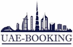 UAE-BOOKING.COM